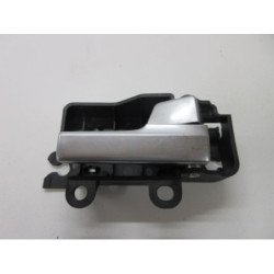 Poignee Interieur Avant Droit Ford Focus 2 Phase 1